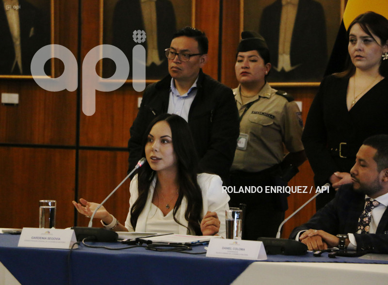 ADMINISTRADOR ASAMBLEA NOMBRAMIENTOS PROVISIONALES