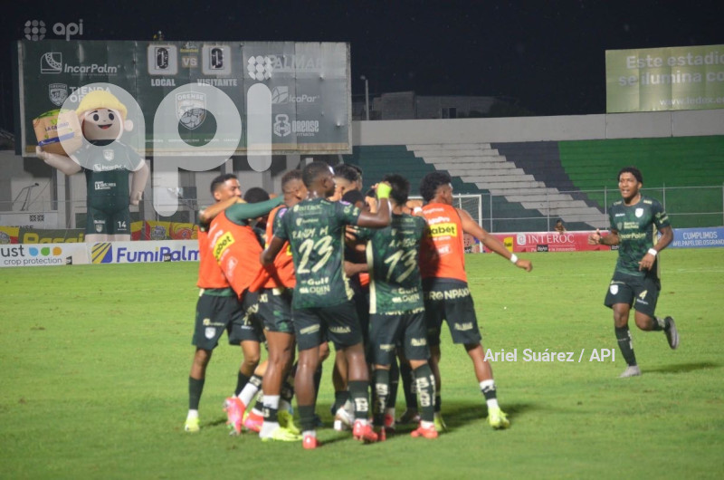 FBL-LIGAPRO-ORENSE-TECNICOUNIVERSITARIO