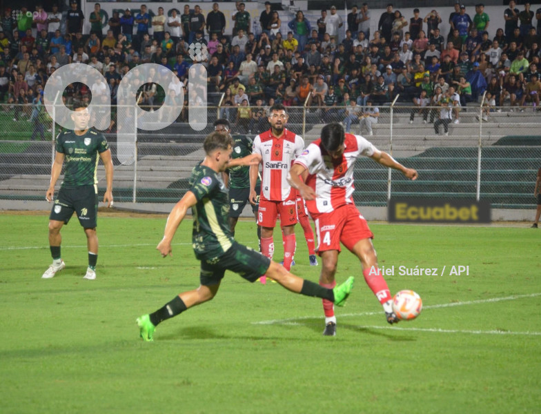 FBL-LIGAPRO-ORENSE-TECNICOUNIVERSITARIO