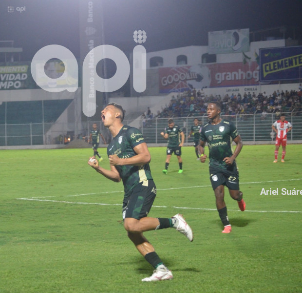 FBL-LIGAPRO-ORENSE-TECNICOUNIVERSITARIO