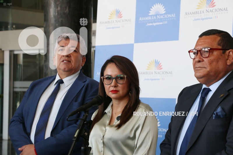 ADN NOMBRAMIENTOS VIVIANA VELOZ