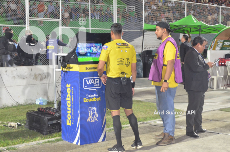 FBL-LIGAPRO-ORENSE-TECNICOUNIVERSITARIO