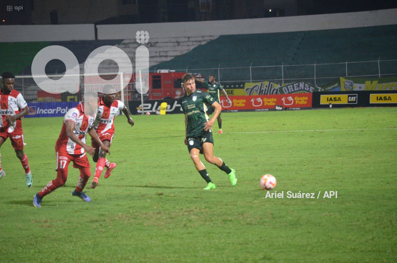 FBL-LIGAPRO-ORENSE-TECNICOUNIVERSITARIO
