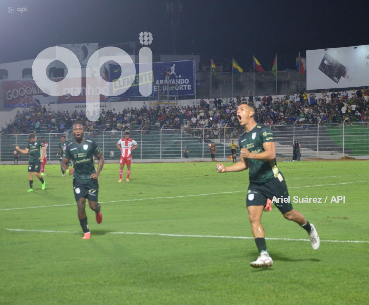 FBL-LIGAPRO-ORENSE-TECNICOUNIVERSITARIO