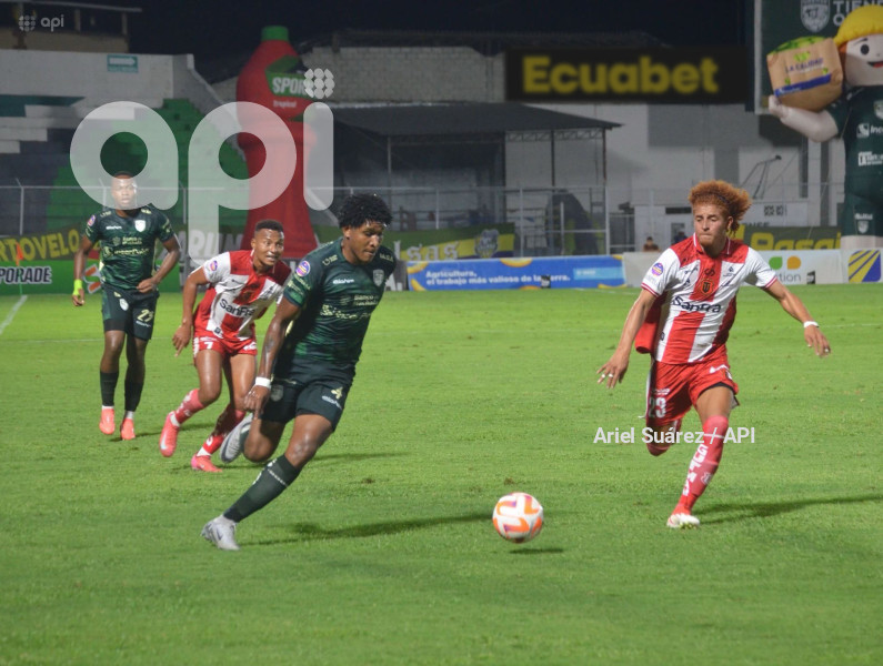 FBL-LIGAPRO-ORENSE-TECNICOUNIVERSITARIO
