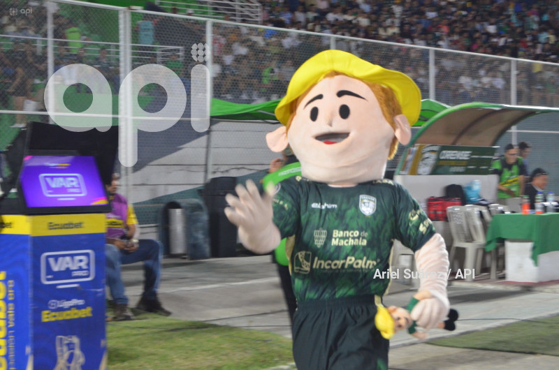 FBL-LIGAPRO-ORENSE-TECNICOUNIVERSITARIO