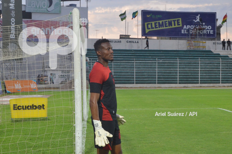 FBL-LIGAPRO-ORENSE-TECNICOUNIVERSITARIO