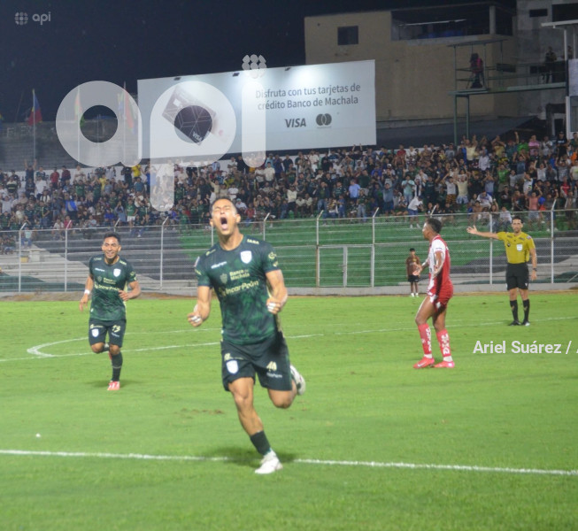 FBL-LIGAPRO-ORENSE-TECNICOUNIVERSITARIO