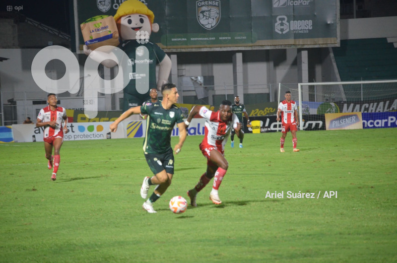 FBL-LIGAPRO-ORENSE-TECNICOUNIVERSITARIO