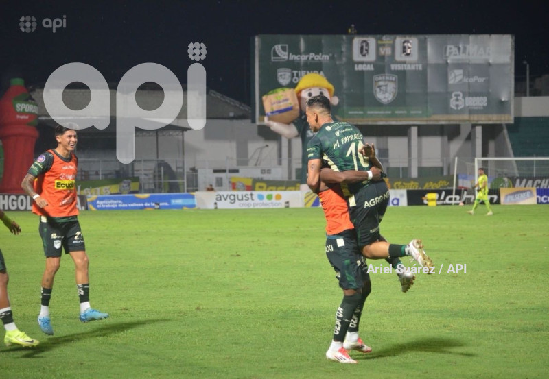 FBL-LIGAPRO-ORENSE-TECNICOUNIVERSITARIO