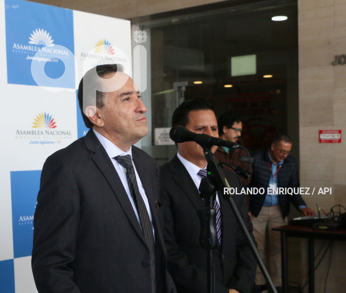 FERNANDO CEDENO CASO PETRONOBOA