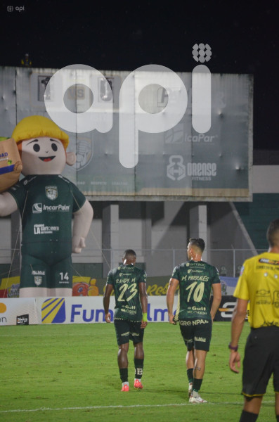 FBL-LIGAPRO-ORENSE-TECNICOUNIVERSITARIO