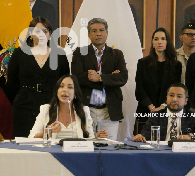 ADMINISTRADOR ASAMBLEA NOMBRAMIENTOS PROVISIONALES
