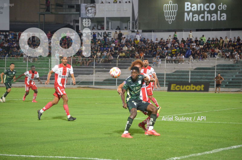 FBL-LIGAPRO-ORENSE-TECNICOUNIVERSITARIO