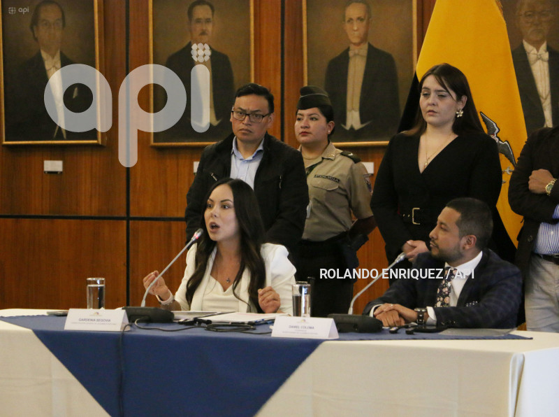 ADMINISTRADOR ASAMBLEA NOMBRAMIENTOS PROVISIONALES