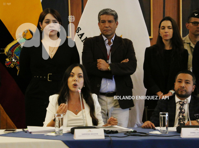 ADMINISTRADOR ASAMBLEA NOMBRAMIENTOS PROVISIONALES
