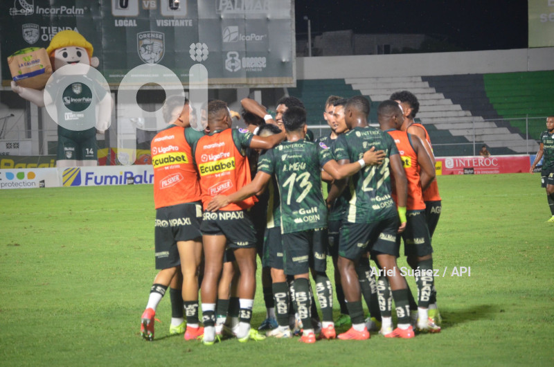 FBL-LIGAPRO-ORENSE-TECNICOUNIVERSITARIO