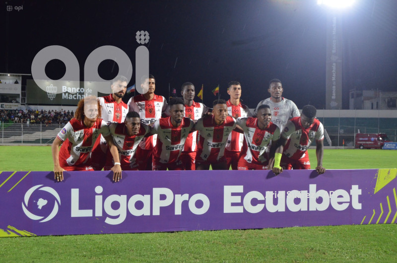 FBL-LIGAPRO-ORENSE-TECNICOUNIVERSITARIO