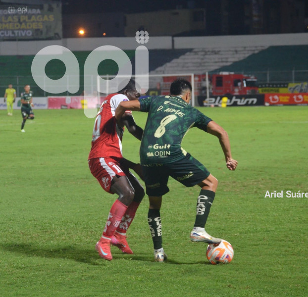 FBL-LIGAPRO-ORENSE-TECNICOUNIVERSITARIO