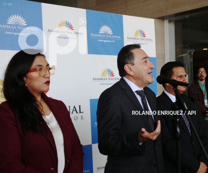 FERNANDO CEDENO CASO PETRONOBOA