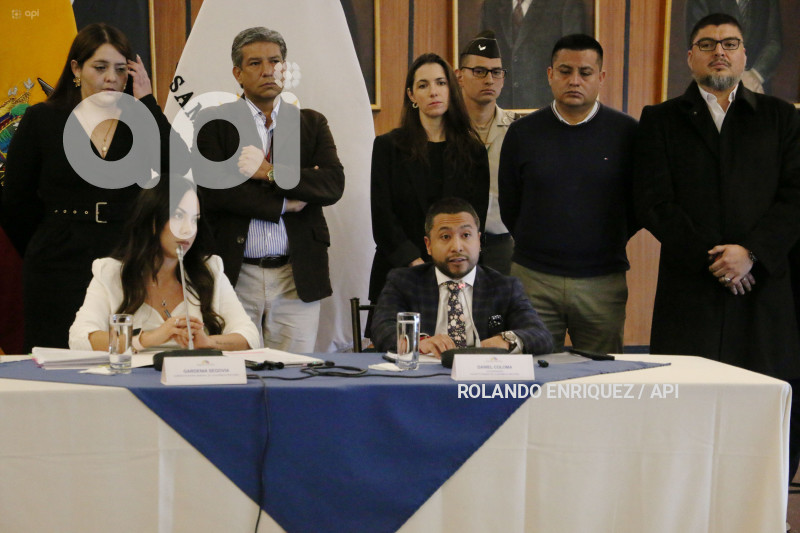 ADMINISTRADOR ASAMBLEA NOMBRAMIENTOS PROVISIONALES
