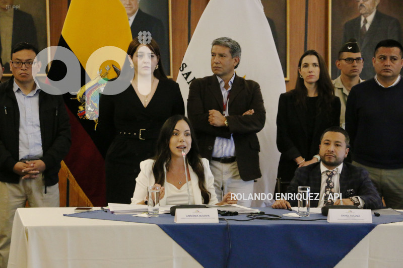ADMINISTRADOR ASAMBLEA NOMBRAMIENTOS PROVISIONALES