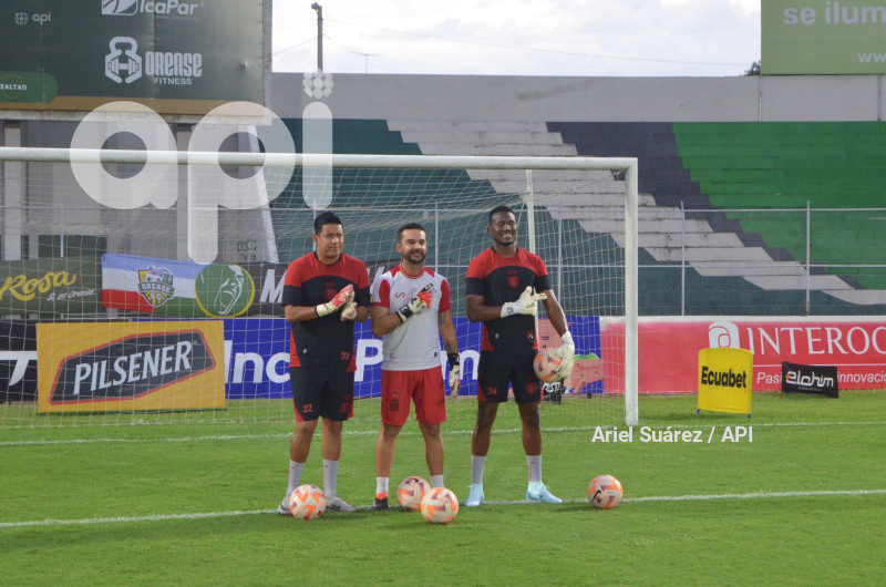 FBL-LIGAPRO-ORENSE-TECNICOUNIVERSITARIO