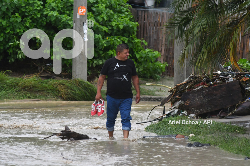 MANTA-LUVIAS-INUNDACIONES