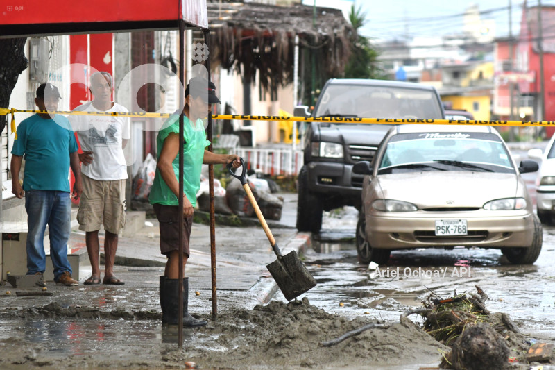 MANTA-LUVIAS-INUNDACIONES