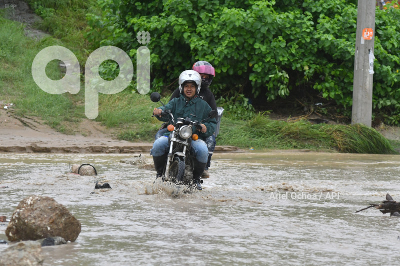 MANTA-LUVIAS-INUNDACIONES
