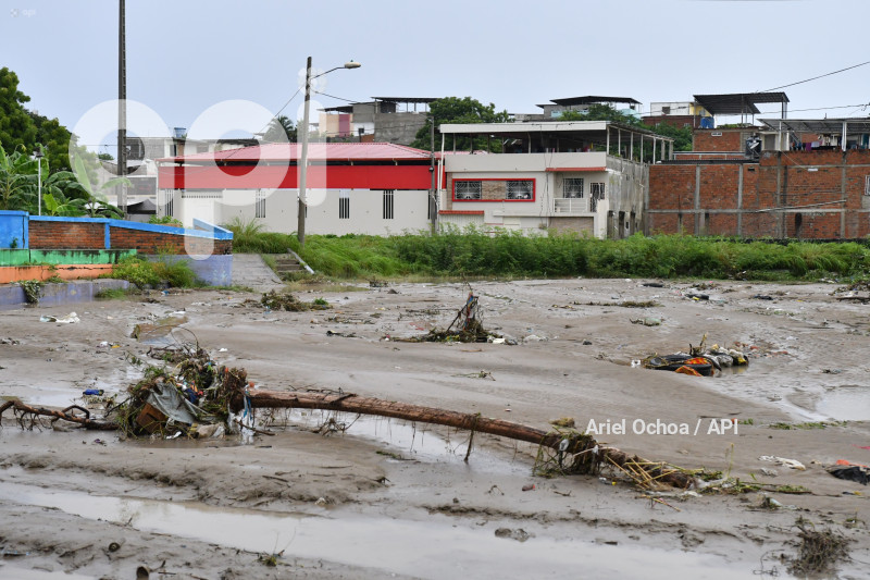 MANTA-LUVIAS-INUNDACIONES