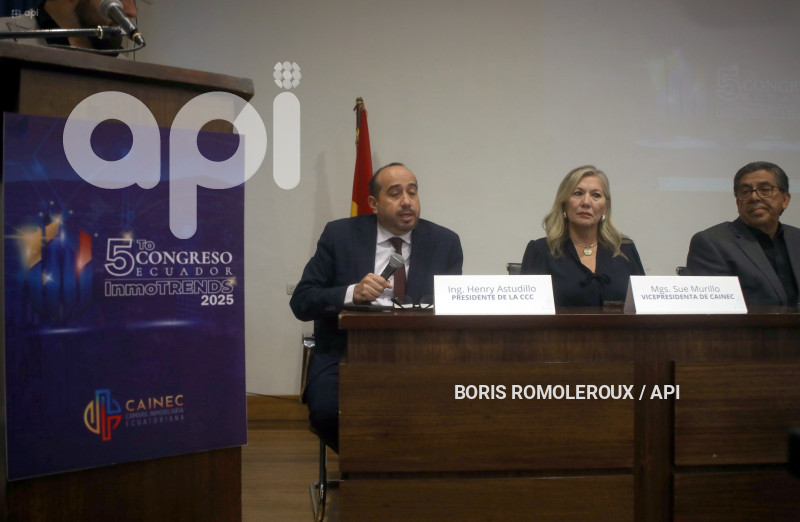 CUENCA-LANZAMIENTO 5TO CONGERSO-INMOTRENDS