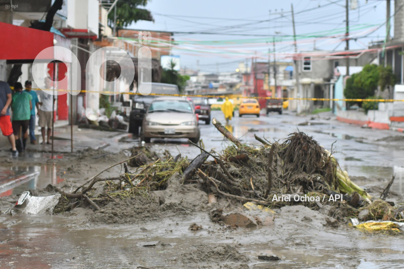 MANTA-LUVIAS-INUNDACIONES