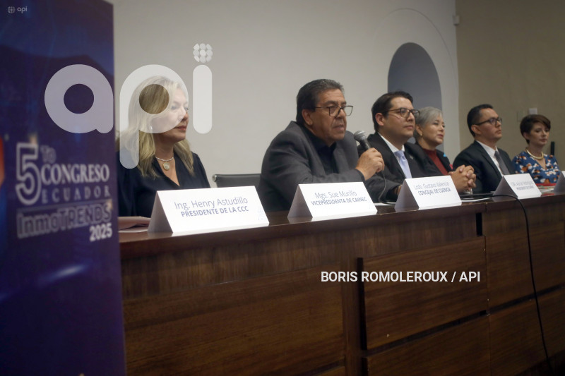 CUENCA-LANZAMIENTO 5TO CONGERSO-INMOTRENDS