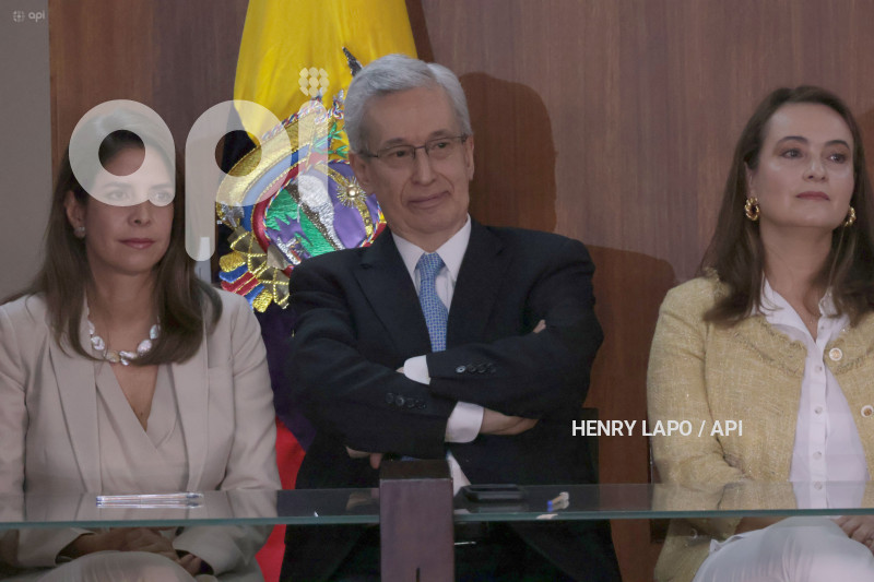 SORTEO JUECES CORTE CONSTITUCIONAL