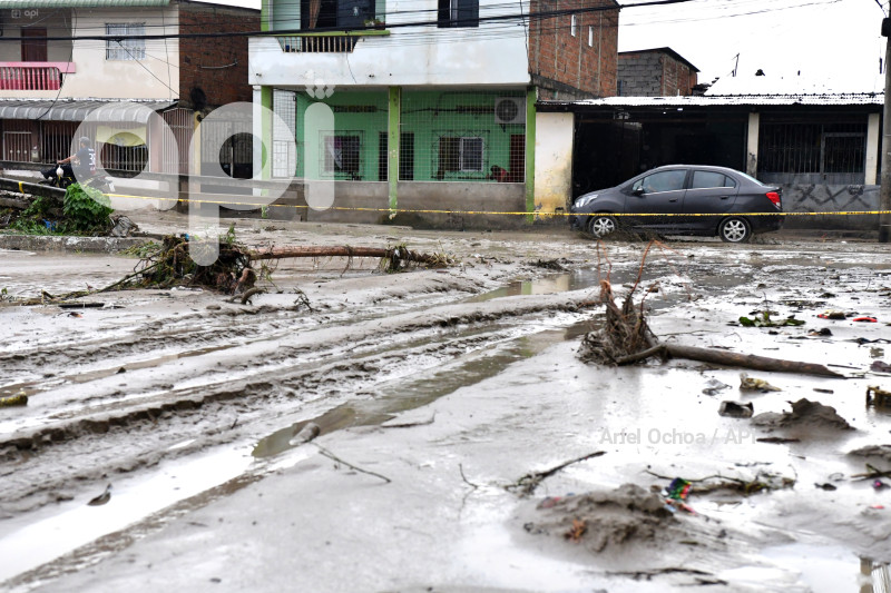 MANTA-LUVIAS-INUNDACIONES