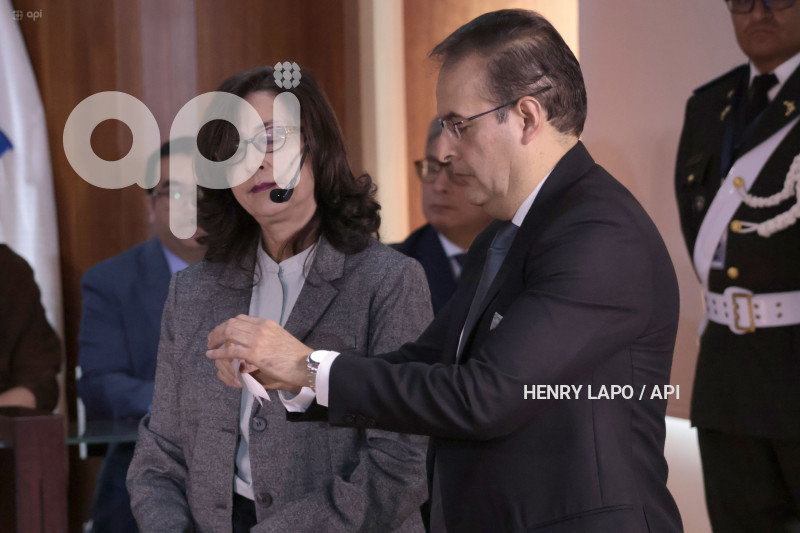SORTEO JUECES CORTE CONSTITUCIONAL