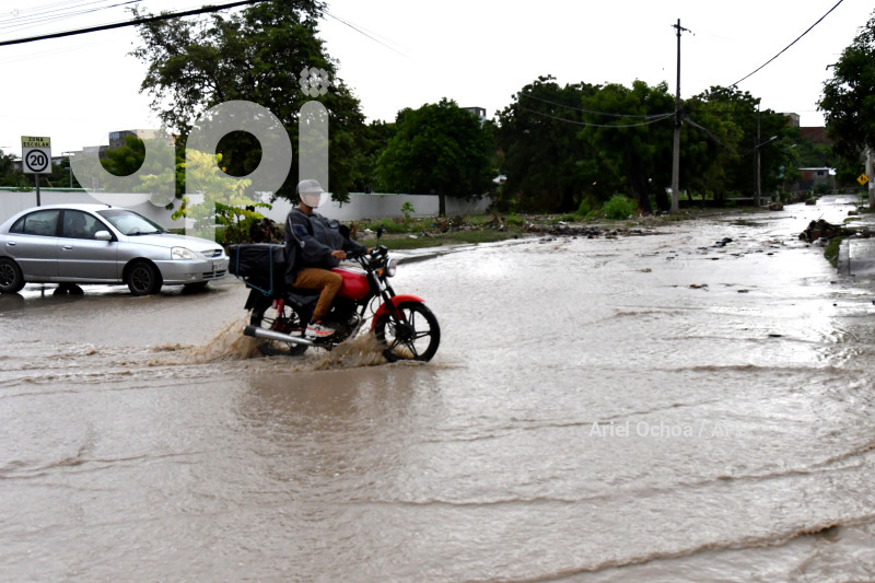 MANTA-LUVIAS-INUNDACIONES