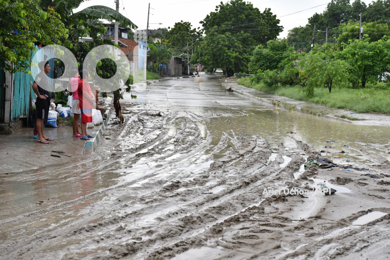 MANTA-LUVIAS-INUNDACIONES