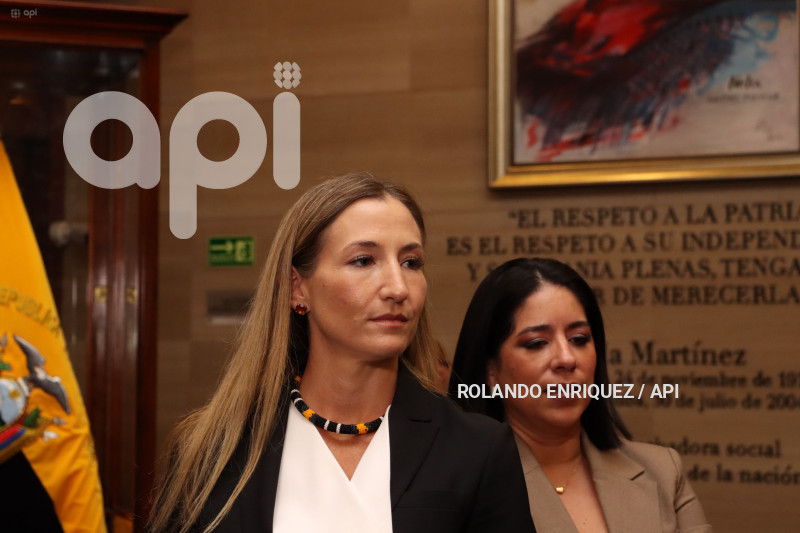 ASAMBLEA GABRIELA GOLDBAUN