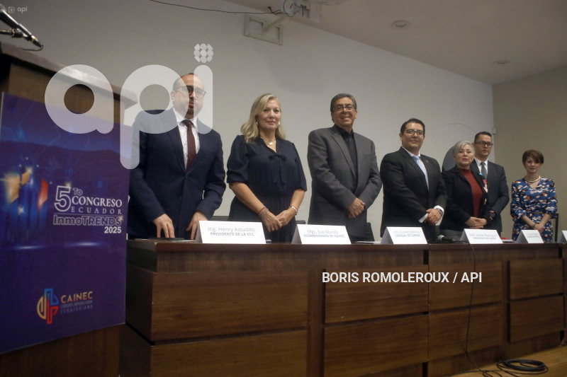 CUENCA-LANZAMIENTO 5TO CONGERSO-INMOTRENDS