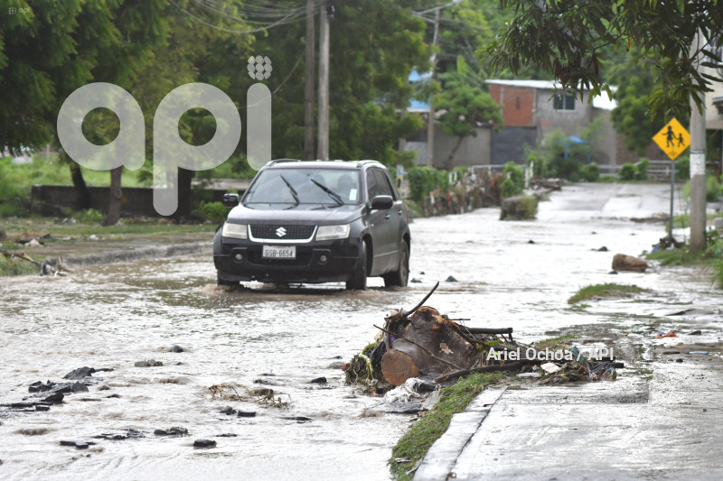 MANTA-LUVIAS-INUNDACIONES