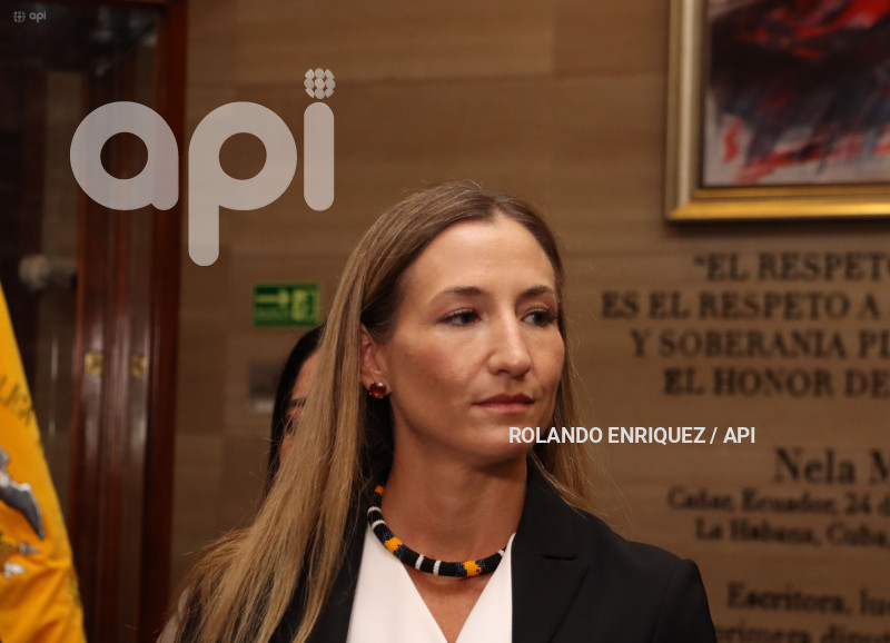 ASAMBLEA GABRIELA GOLDBAUN