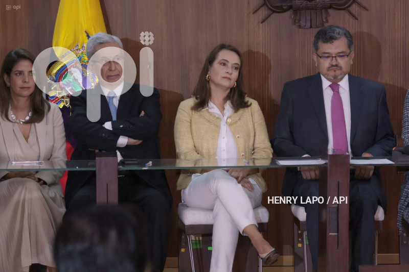 SORTEO JUECES CORTE CONSTITUCIONAL