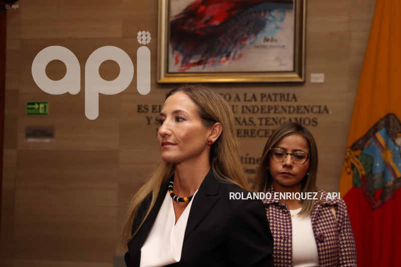 ASAMBLEA GABRIELA GOLDBAUN