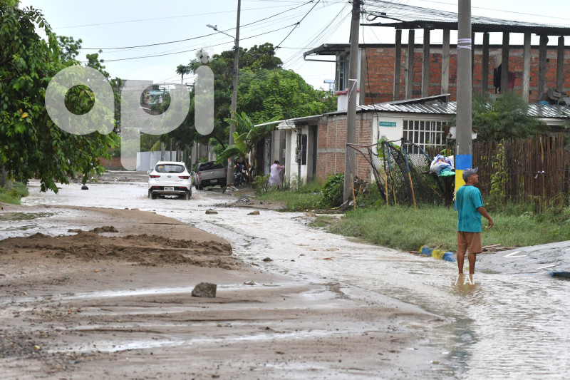 MANTA-LUVIAS-INUNDACIONES
