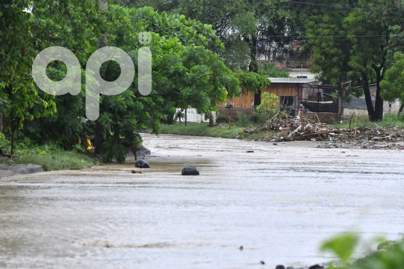 MANTA-LUVIAS-INUNDACIONES