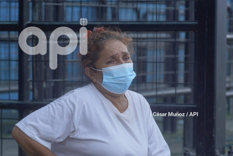 GYE-TUBERCULOSIS EN LA PENI