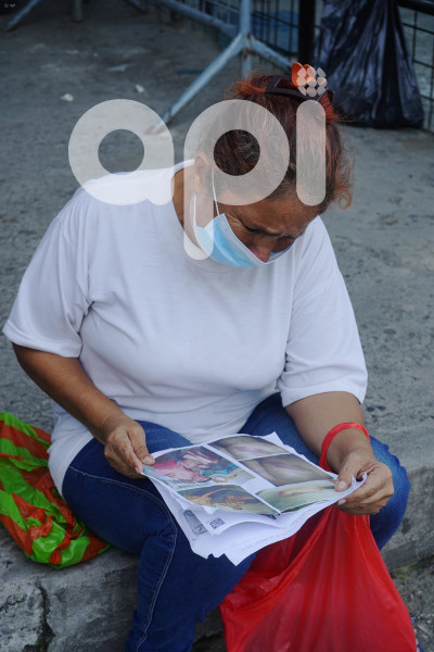 GYE-TUBERCULOSIS EN LA PENI