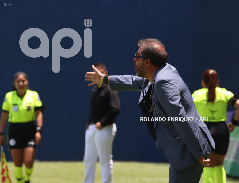 FBL SUPERLIGA FEMENINA DRAGONAS IDV VS NACIONAL
